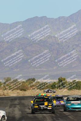 media/Feb-17-2024-Nasa AZ (Sat) [[ca3372609e]]/4-Race Group A/Race 1 Set 2/